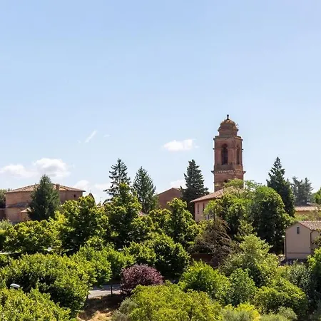 Belvedere