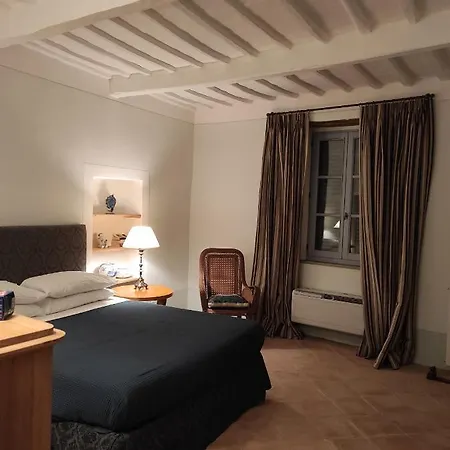 Belvedere Vendégház 3*