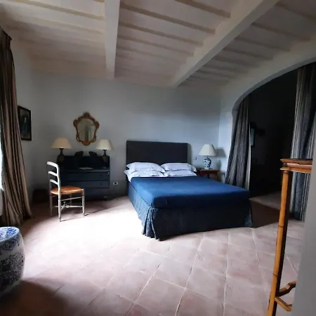 Belvedere Vendégház