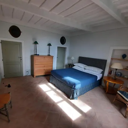 Belvedere 3* Città della Pieve