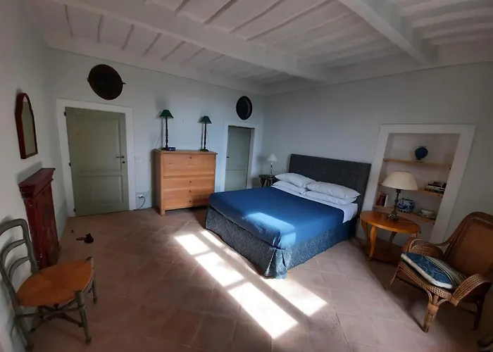 Belvedere 3* Città della Pieve